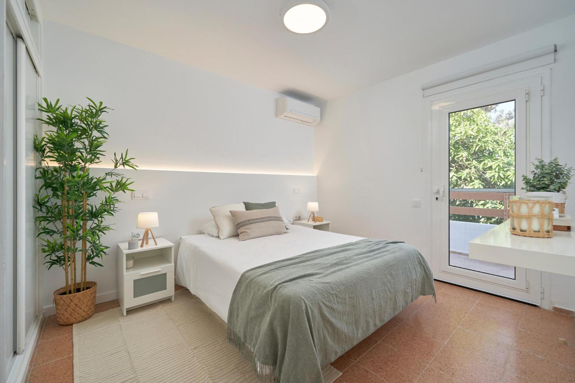 Timon Suites San Agustin Ngoại thất bức ảnh