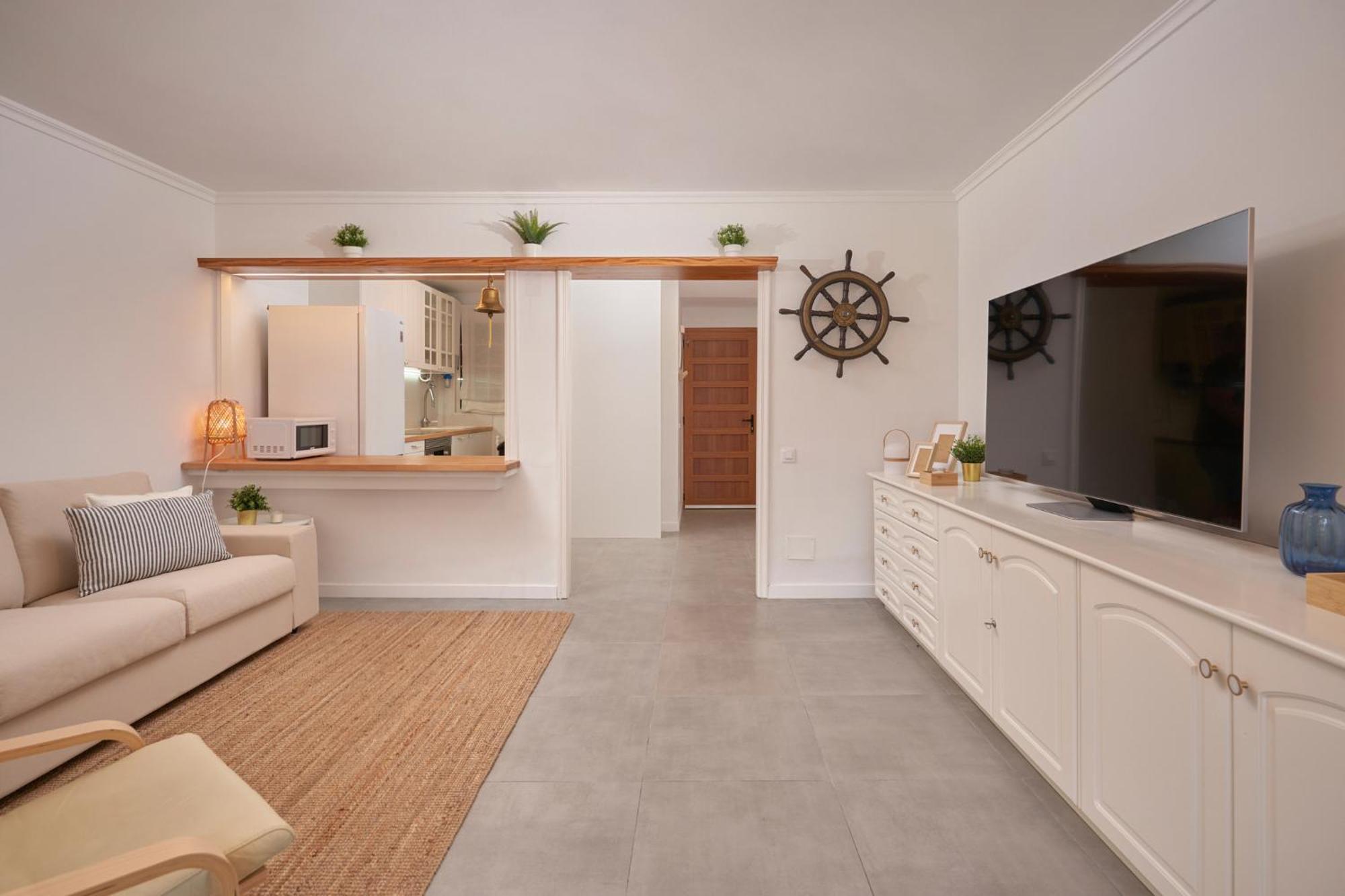 Timon Suites San Agustin Ngoại thất bức ảnh