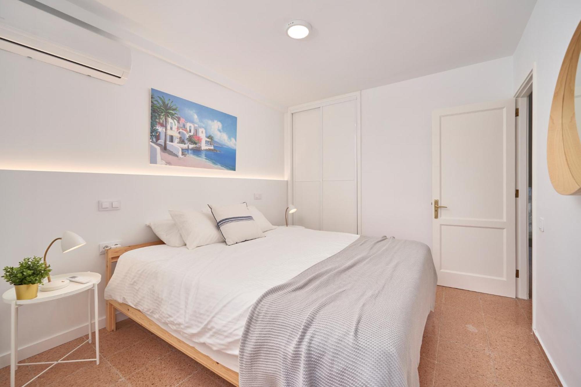 Timon Suites San Agustin Ngoại thất bức ảnh
